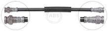 A.B.S. ALL BRAKE SYSTEMS BV. SL 1153